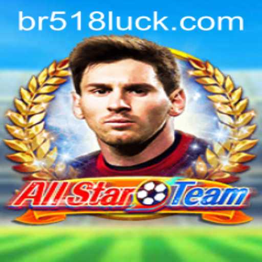 Exploring the Fascinating World of AllStarTeam: 518 Luck in Play