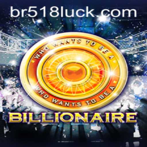 Discovering the World of Billionaire: A Game Powered by 518 Luck