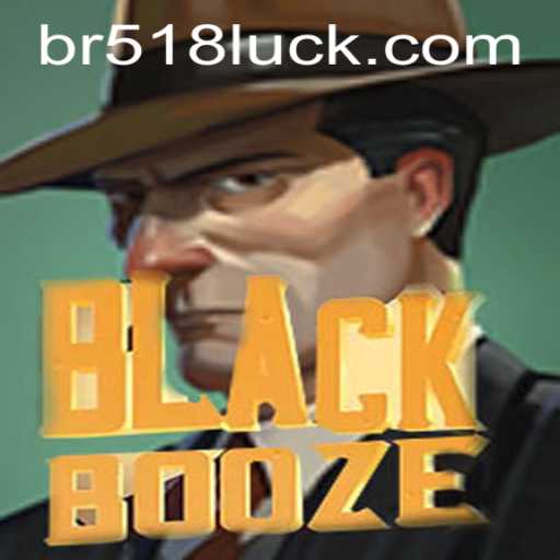 Exploring the Mystical World of BlackBooze and the Enigmatic 518 Luck
