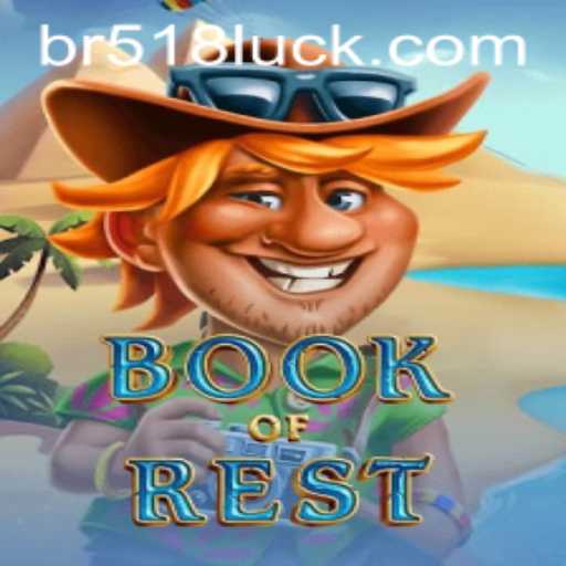 Book of Rest: Unveiling the Mysteries of 518 Luck