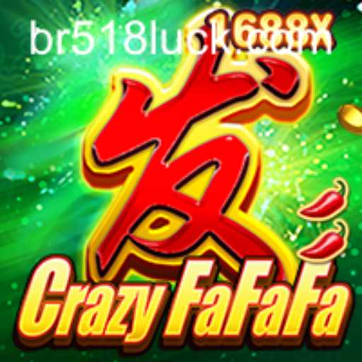 Exploring CrazyFaFaFa: The Exciting World of 518 Luck