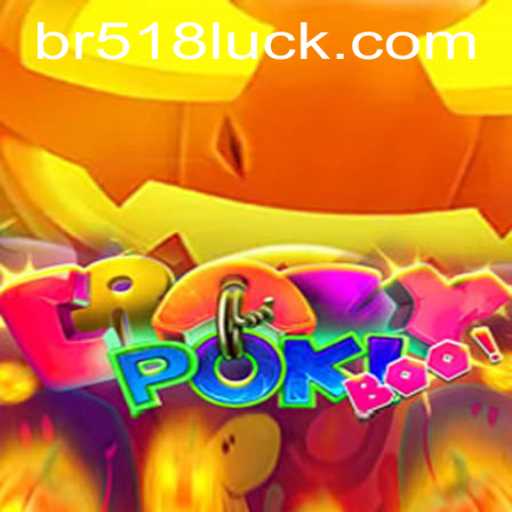 Discover the Fascinating World of CrazyPokiBoo and the Magic of 518 Luck