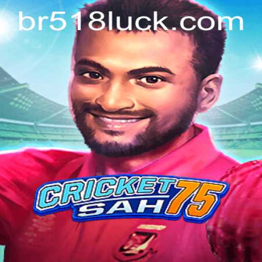 Discover the Thrilling World of CricketSah75: A Modern Twist on Cricket