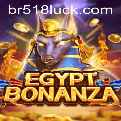 Unveiling EgyptBonanza: The Thrilling Journey to Unlock 518 Luck