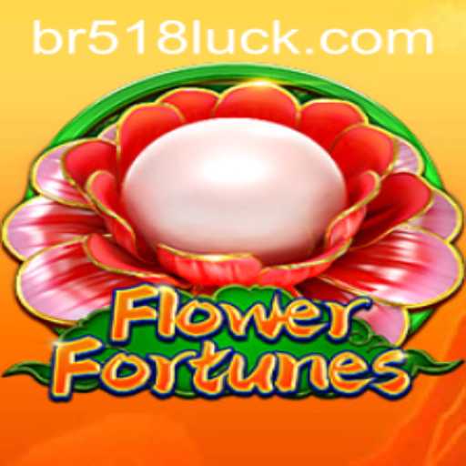 Discovering FlowerFortunes: Unleashing the 518 Luck