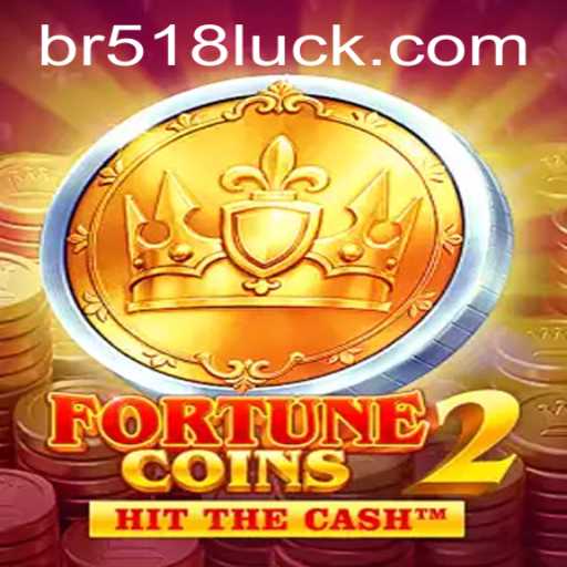 FortuneCoins2: Unlocking the Mysteries of 518 Luck