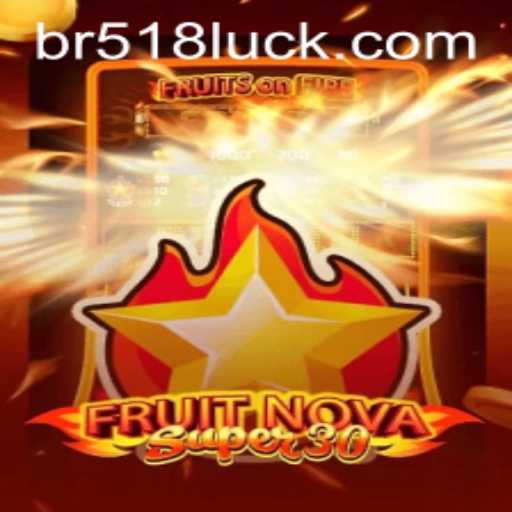 FruitrNovaSupe30: A Fresh Spin on Classic Gaming