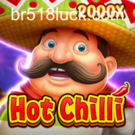 Exploring the Spicy World of HotChilli and the Significance of 518 Luck