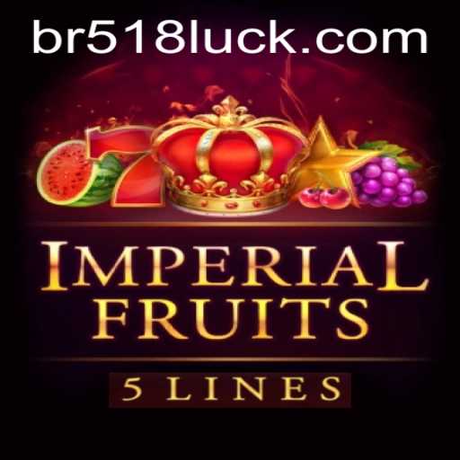 Unveiling the Exciting World of ImperialFruits5: A Journey Through 518 Luck