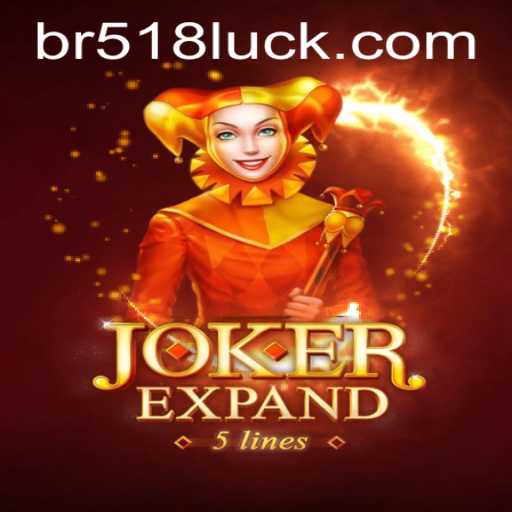 JokerExpand: Unveiling the Exciting New Game Dominating 518 Luck Trends