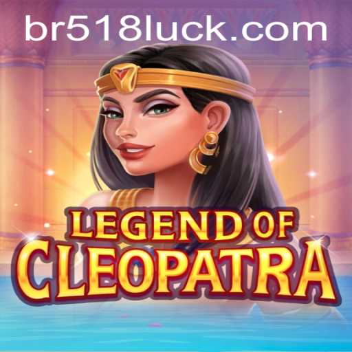 Exploring the Exciting World of LegendOfCleopatra and the Magic of 518 Luck