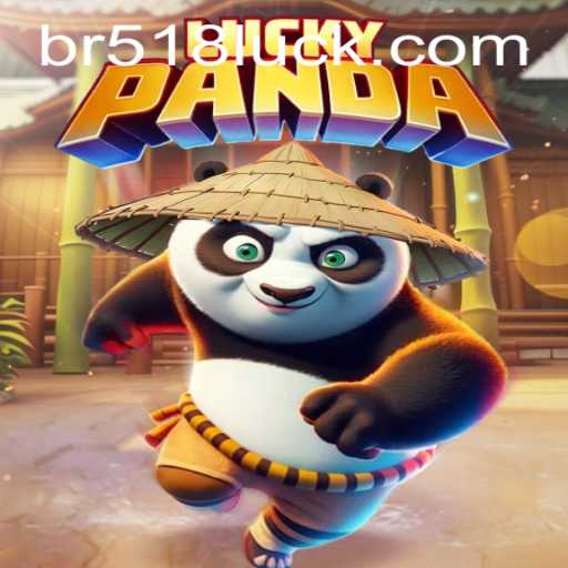 Explore the World of 