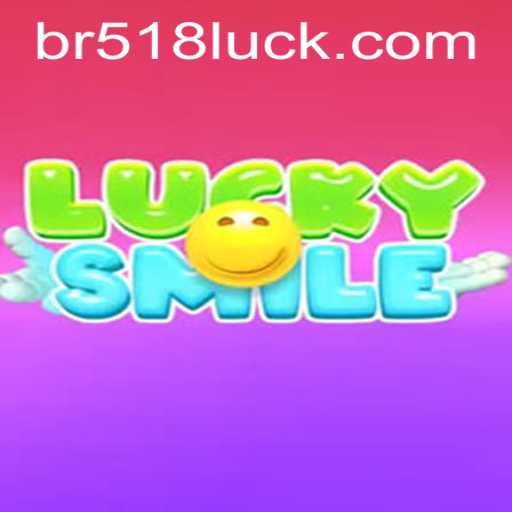 Unlocking the Charm of LuckySmile: A Dive into the World of '518 Luck'