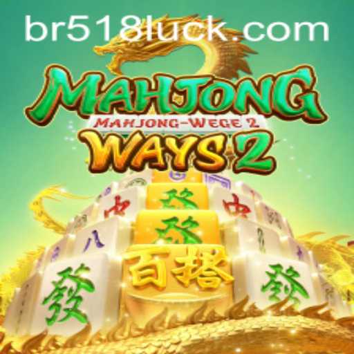 Discovering the Excitement of MahjongWays2 and the Fascination of 518 Luck