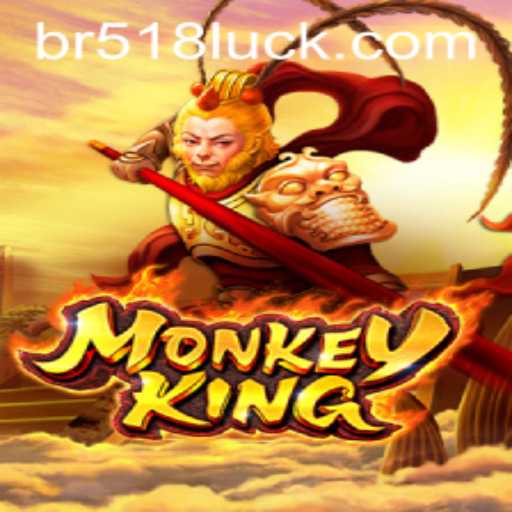 Unleashing the Excitement: An In-depth Look at MonkeyKing and the Magic of 518 Luck
