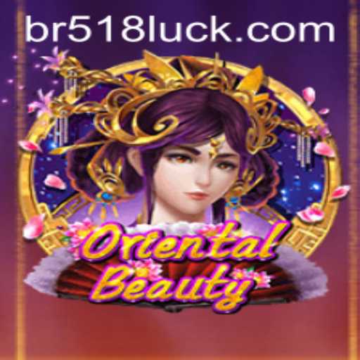 Discover the Enchantment of OrientalBeauty: A Game of 518 Luck