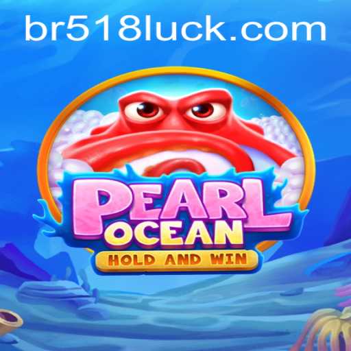 Dive into Adventure with PearlOcean and Discover the Mystical 518 Luck
