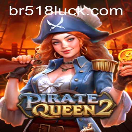 PirateQueen2: Unlocking the Secrets of 518 Luck