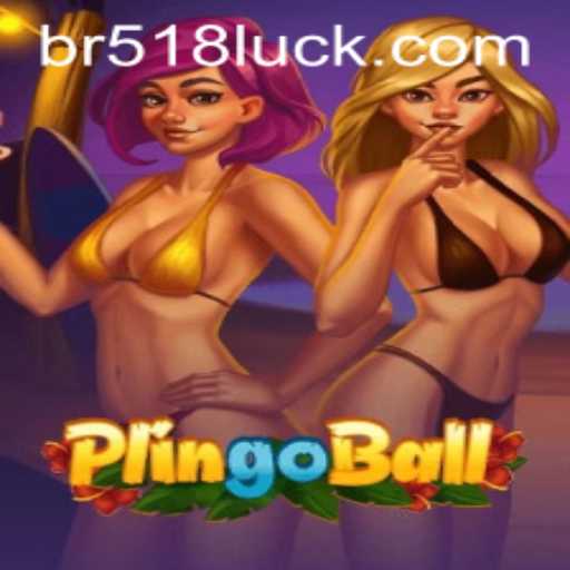Discover the Thrilling World of Plingoball and the Magic of 518 Luck