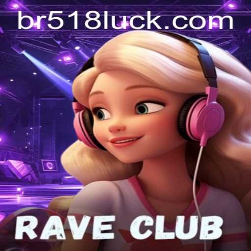 Unraveling the Excitement of RaveClub: Embrace the 518 Luck