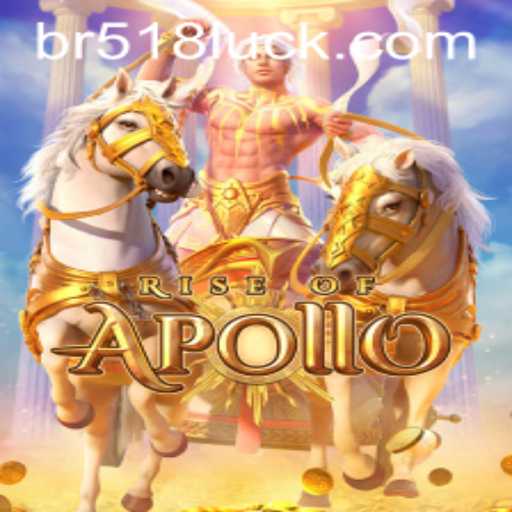 Rise of Apollo: Unveiling the Mythical Adventure in Gaming