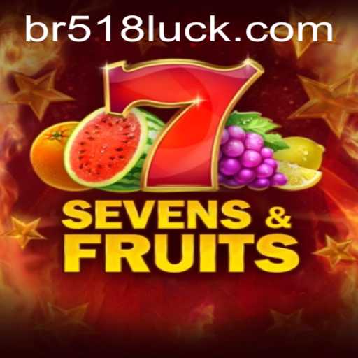 Unveiling the Exciting World of SevensFruits: A New Era of Gaming with 518 Luck