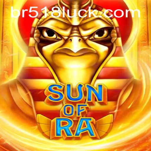 Unlocking the Mysteries of SunofRa: A Journey Through Ancient Wonders and Modern Play