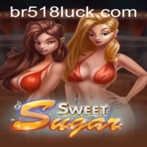 SweetSugar: A Blend of Strategy and Chance with a Twist of 518 Luck