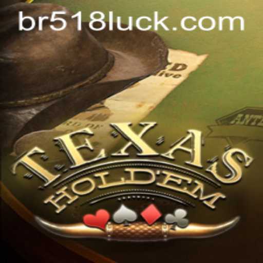 Mastering the Art of Texas Holdem: The Game of Strategy and Luck