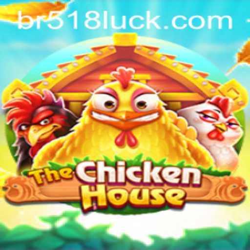 Exploring The Exciting World of TheChickenHouse: A Game of Luck and Strategy
