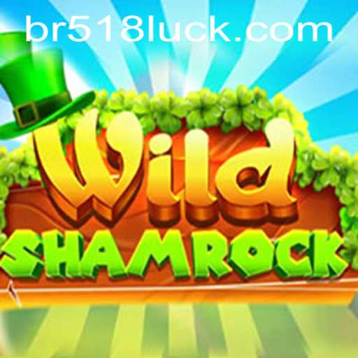 Exploring WildShamrock: The Game of Luck and Adventure