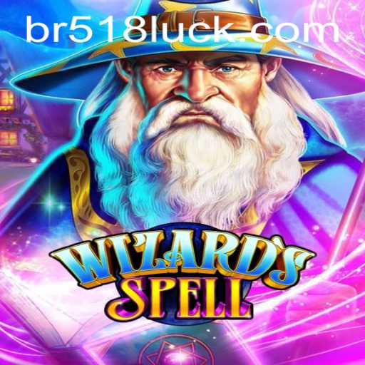 WizardsSpell: Unleashing the Magic with 518 Luck