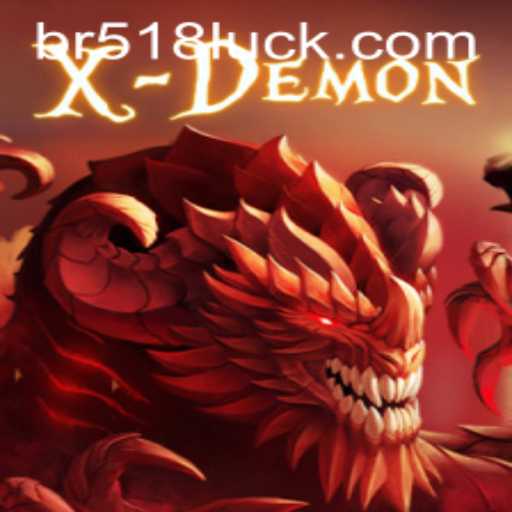 Unveiling the Thrills of XDemon: Mastering the Game with 518 Luck