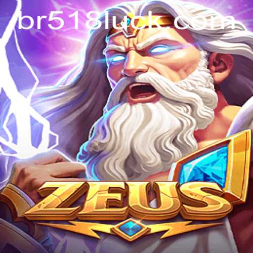 Unveiling Zeus: A Mythological Adventure with a Twist of 518 Luck